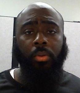 Dijon Myshawn Horry a registered Sexual Offender or Predator of Florida