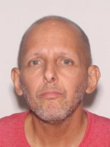Miguel Angel Garcia a registered Sexual Offender or Predator of Florida
