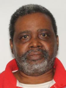 William Bernard Johnson a registered Sexual Offender or Predator of Florida