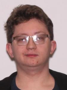 Phoenix Orion Horton a registered Sexual Offender or Predator of Florida