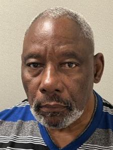 William Albert Baker a registered Sexual Offender or Predator of Florida