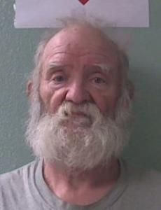 Thomas Mitchell Castle a registered Sexual Offender or Predator of Florida