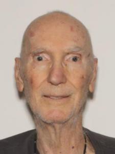 Joseph Daniel Bocklett a registered  of Florida