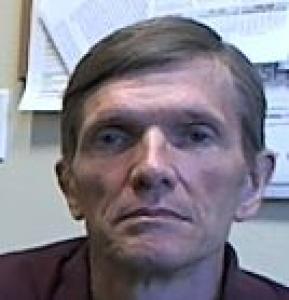 John Ricksen Dolard a registered Sexual Offender or Predator of Florida