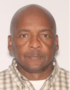 Marvin Gaye Brooks a registered Sexual Offender or Predator of Florida