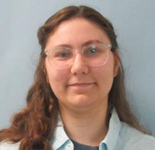 Paige Marie Morley a registered Sexual Offender or Predator of Florida