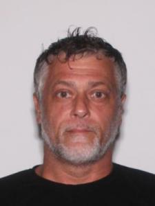 Joshua Taylor Brown a registered Sexual Offender or Predator of Florida