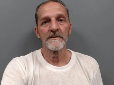 Peter Lionel Blanchett a registered Sexual Offender or Predator of Florida