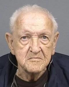 William Fred Weatherford a registered Sexual Offender or Predator of Florida