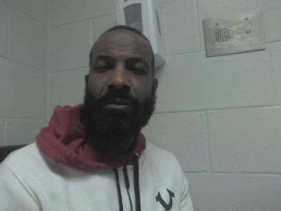 Ryan Cornell Hogans a registered  of Florida