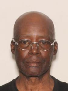 Charles Hampton Kohn a registered Sex Offender of Georgia