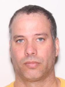 Lazaro Plasencia a registered Sexual Offender or Predator of Florida