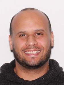 Michael Allen Tillmon-cornett a registered Sexual Offender or Predator of Florida