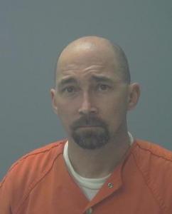 Eric Jason Atwell a registered Sex Offender or Child Predator of Louisiana