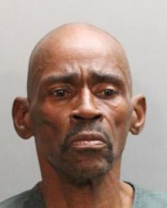 Glen Curtis Smythe a registered Sexual Offender or Predator of Florida