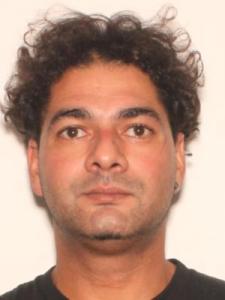 Miguel H Martes Munoz a registered Sexual Offender or Predator of Florida