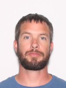 Timothy Joseph Dickison a registered Sexual Offender or Predator of Florida