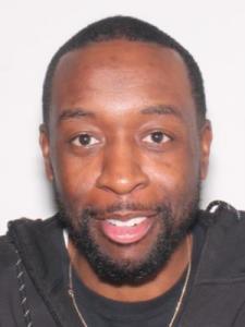 Laroy Deshawn Filmore a registered Sexual Offender or Predator of Florida