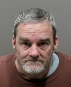 Scott Warren Kilian a registered Sexual Offender or Predator of Florida