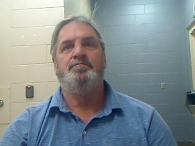 Anthony Alan Ewers a registered Sexual Offender or Predator of Florida