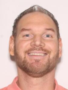 Brandon James Wiseman a registered Sexual Offender or Predator of Florida