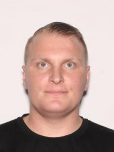 Marcus Patrick Sand Jorgensen a registered  of Florida