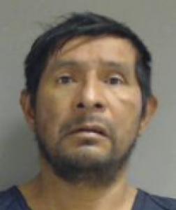 Miguel Geronimo a registered Sexual Offender or Predator of Florida