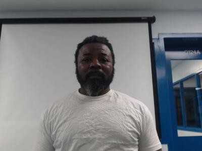 Edward D Harris a registered Sexual Offender or Predator of Florida