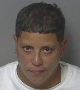 Mildred Colon Romero a registered Sexual Offender or Predator of Florida
