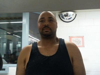 Kevin L Reeves a registered Sexual Offender or Predator of Florida