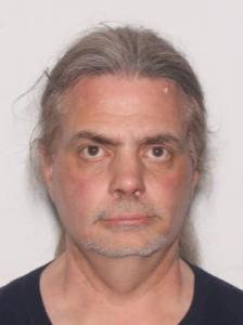 James Joseph Kohler a registered Sexual Offender or Predator of Florida