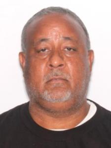 Marcos Mangual a registered Sexual Offender or Predator of Florida