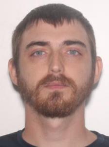 Michael Richard Smolinski Jr a registered Sexual Offender or Predator of Florida