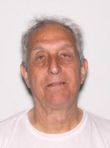 Stanley Gerson Rothenberg a registered  of Florida