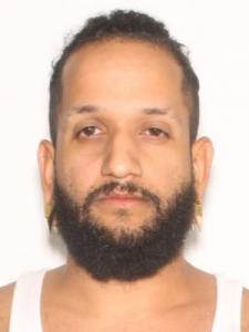 Christopher Guevara a registered Sexual Offender or Predator of Florida