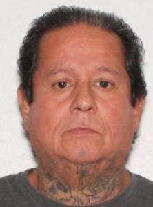 Victor Celso Hernandez a registered Sexual Offender or Predator of Florida