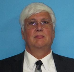 Alexander Esquivel a registered Sexual Offender or Predator of Florida