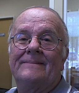 Steven Randall Wilson a registered  of Florida