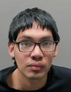 Stephen Raymond Bozeman a registered Sexual Offender or Predator of Florida