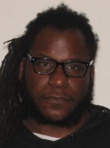 Pharaoh Joseph Shauquil Young a registered Sexual Offender or Predator of Florida