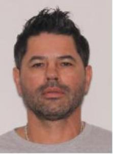Manuel Molina a registered Sexual Offender or Predator of Florida