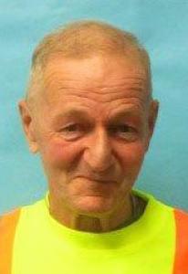 Thomas Duane Hale a registered Sexual Offender or Predator of Florida