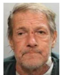 David Ronald Neuman a registered Sexual Offender or Predator of Florida