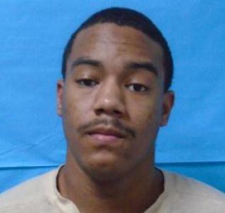 Khalid Raheem Santiago Fleming a registered Sexual Offender or Predator of Florida