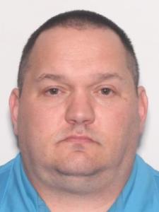 Kevin Gerard Lemieux a registered Sexual Offender or Predator of Florida