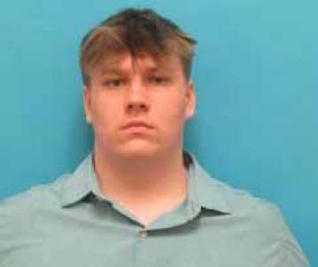 Aiden Christopher Harris a registered Sexual Offender or Predator of Florida