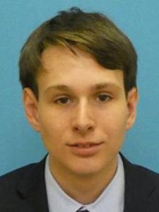 Ethan Reid Murphy a registered Sexual Offender or Predator of Florida