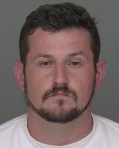 Jamison Robert Richards a registered Sexual Offender or Predator of Florida