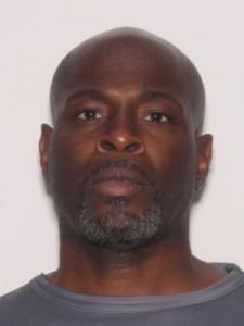 Jessie James Williams a registered Sexual Offender or Predator of Florida