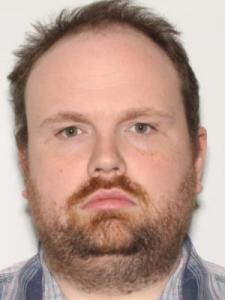 Zachary Scott Hudson a registered Sexual Offender or Predator of Florida